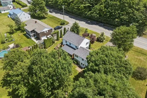 394 Riverside Drive Augusta ME 04330