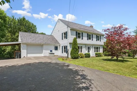 394 Riverside Drive Augusta ME 04330