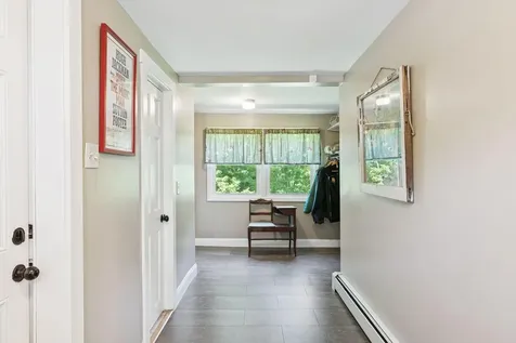 394 Riverside Drive Augusta ME 04330