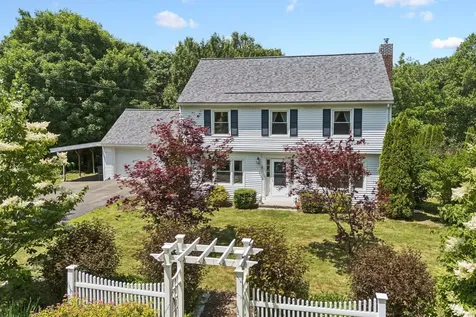 394 Riverside Drive Augusta ME 04330