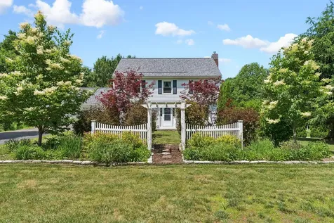 394 Riverside Drive Augusta ME 04330