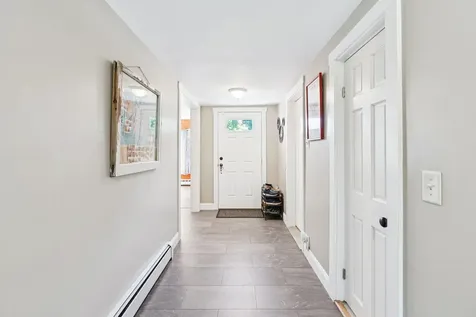 394 Riverside Drive Augusta ME 04330