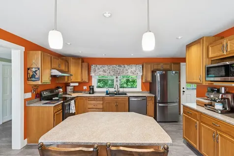 394 Riverside Drive Augusta ME 04330
