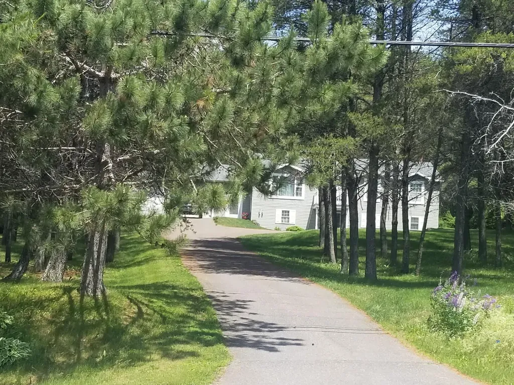 14 Reach Road Presque Isle ME 04769