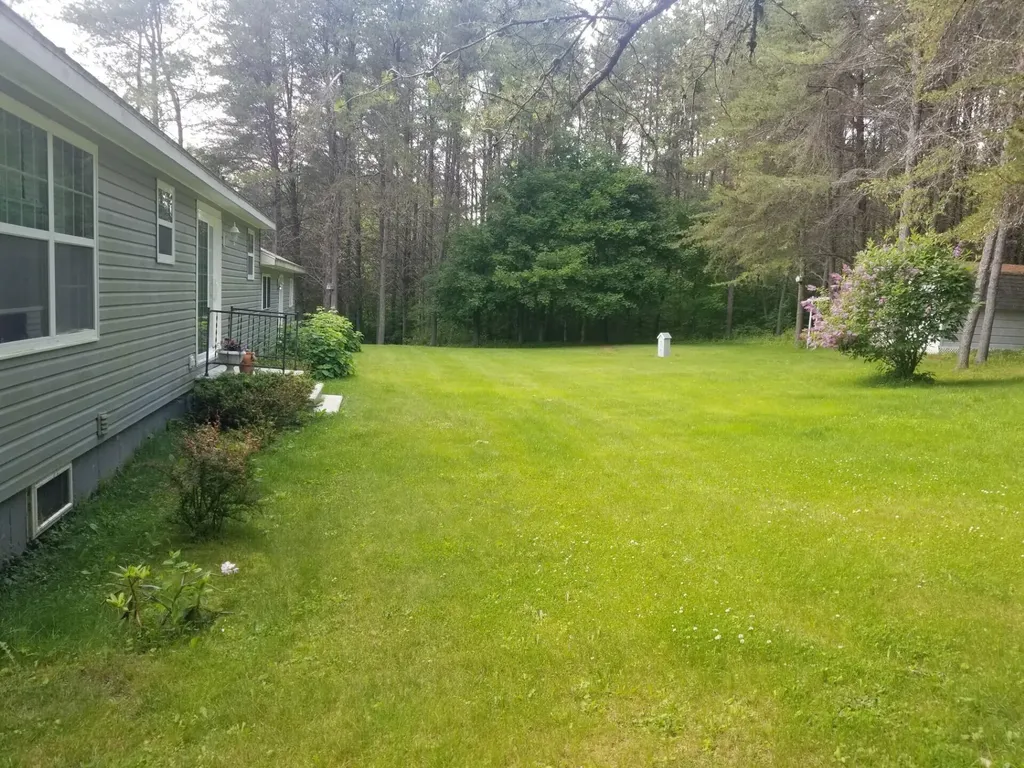 14 Reach Road Presque Isle ME 04769