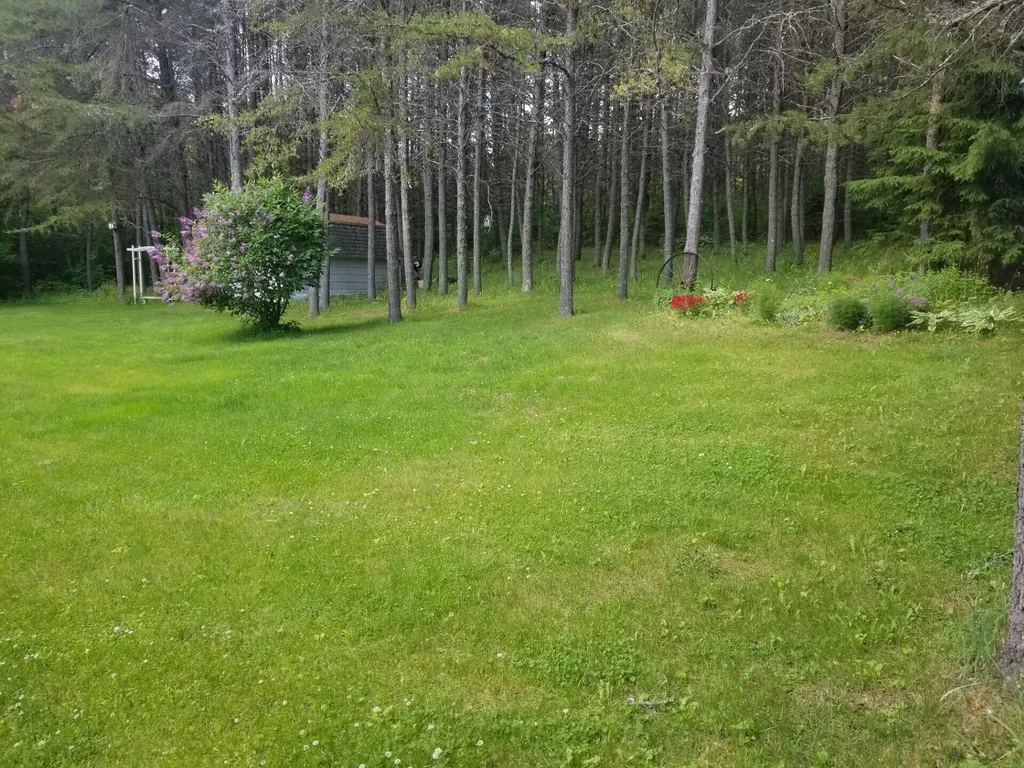 14 Reach Road Presque Isle ME 04769