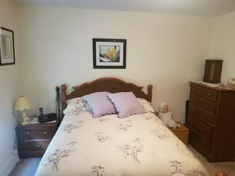 14 Reach Road Presque Isle ME 04769