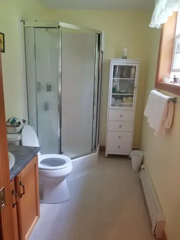 14 Reach Road Presque Isle ME 04769