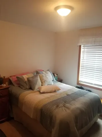 14 Reach Road Presque Isle ME 04769