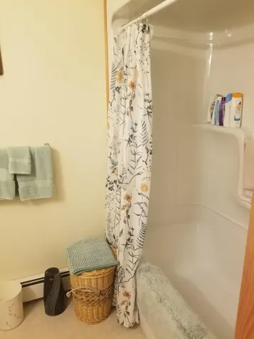 14 Reach Road Presque Isle ME 04769