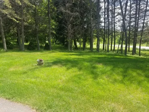 14 Reach Road Presque Isle ME 04769