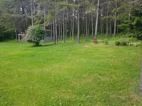 14 Reach Road Presque Isle ME 04769