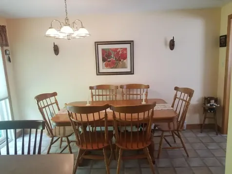 14 Reach Road Presque Isle ME 04769