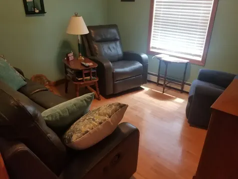 14 Reach Road Presque Isle ME 04769