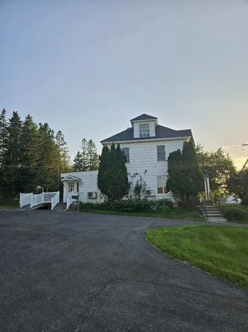 28 York Street Caribou ME 04736