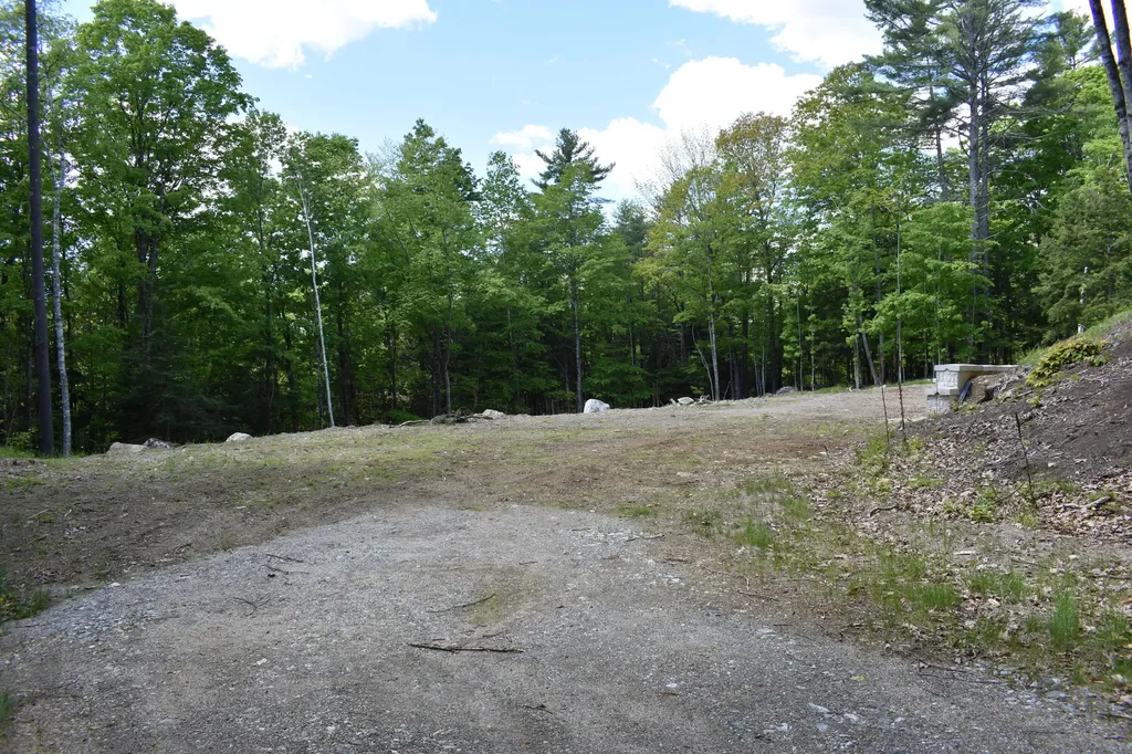 49 Penn Road Norway ME 04268