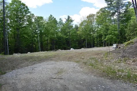 49 Penn Road Norway ME 04268