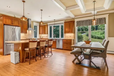 187 Hickory Drive Auburn ME 04210