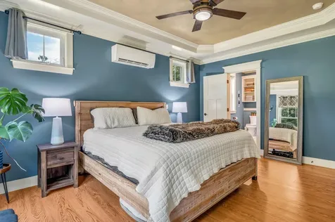 187 Hickory Drive Auburn ME 04210