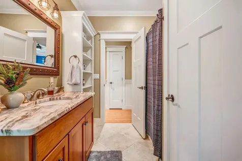 187 Hickory Drive Auburn ME 04210