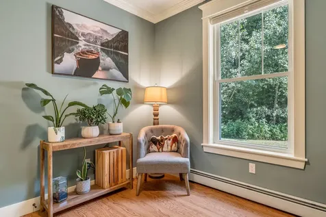 187 Hickory Drive Auburn ME 04210