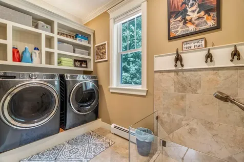 187 Hickory Drive Auburn ME 04210