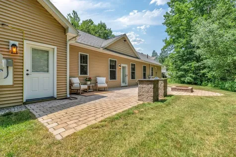 187 Hickory Drive Auburn ME 04210