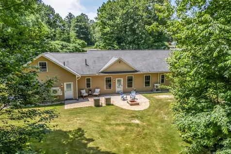 187 Hickory Drive Auburn ME 04210