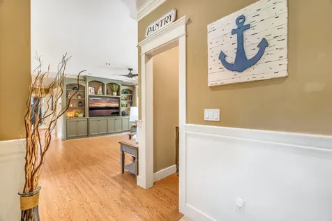 187 Hickory Drive Auburn ME 04210