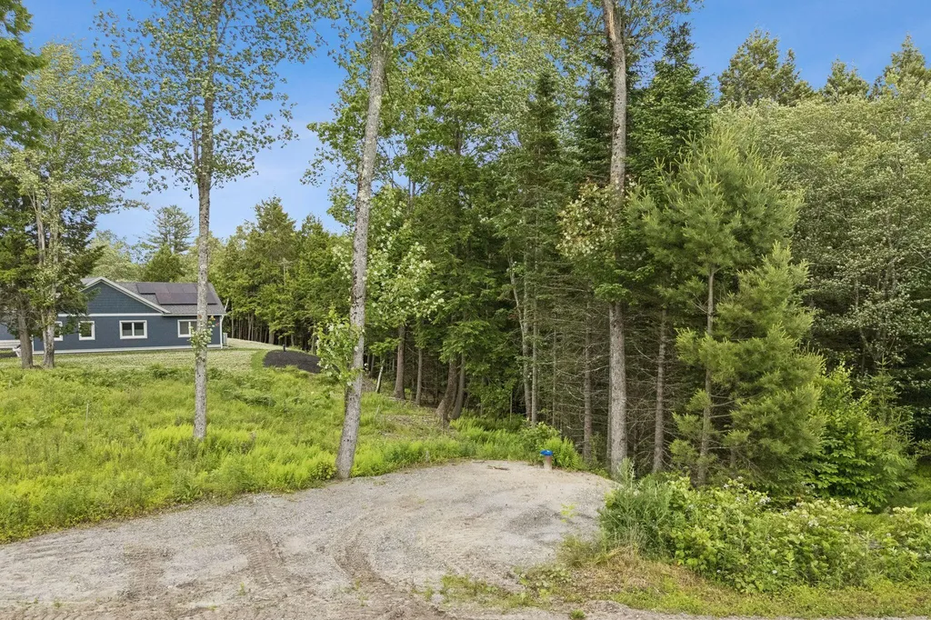 Lot 9 Little Fawn Lane Brunswick ME 04011