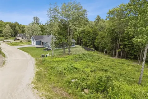 Lot 9 Little Fawn Lane Brunswick ME 04011