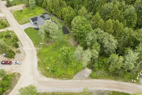 Lot 9 Little Fawn Lane Brunswick ME 04011