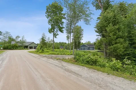 Lot 9 Little Fawn Lane Brunswick ME 04011
