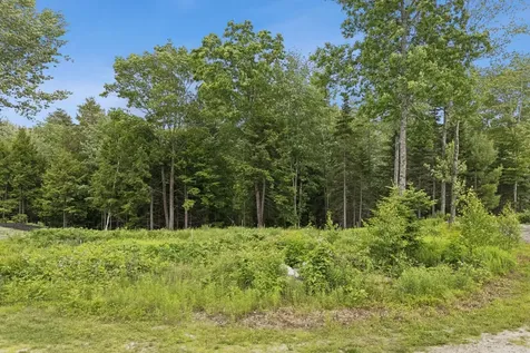 Lot 9 Little Fawn Lane Brunswick ME 04011
