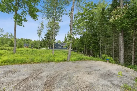 Lot 9 Little Fawn Lane Brunswick ME 04011