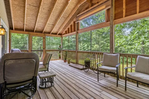 17 Doris Lane Parsonsfield ME 04047