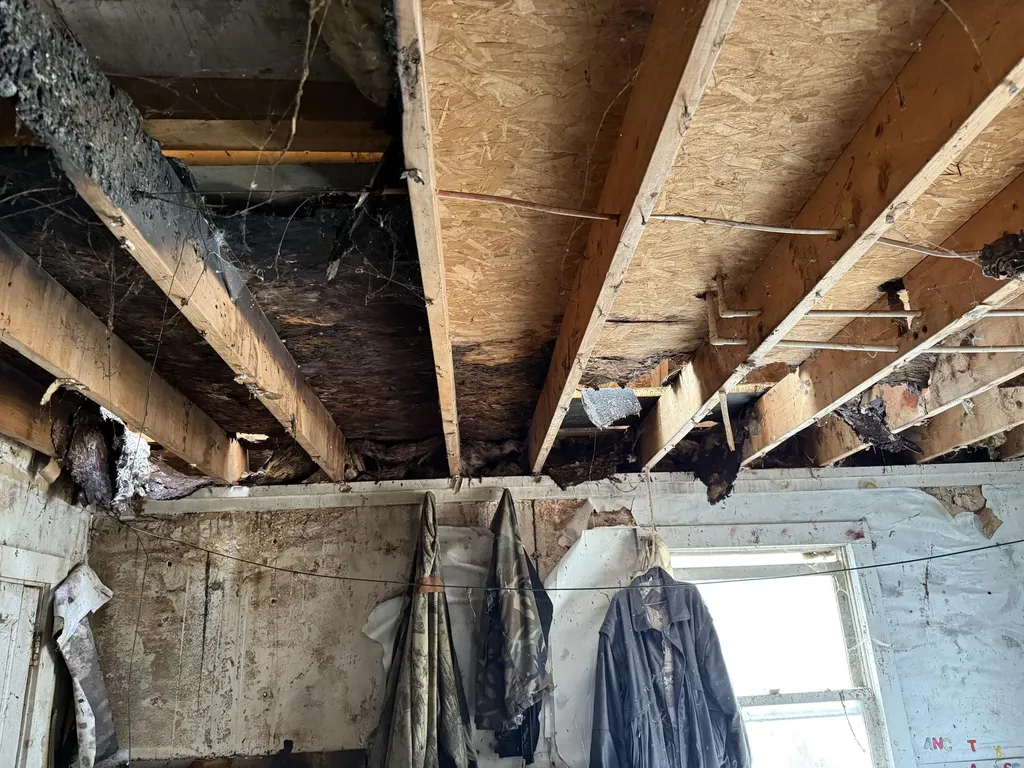 1 Pine View Lane Winterport ME 04496