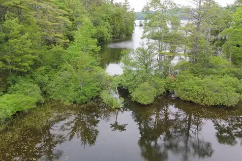 168 Payson Road Union ME 04862