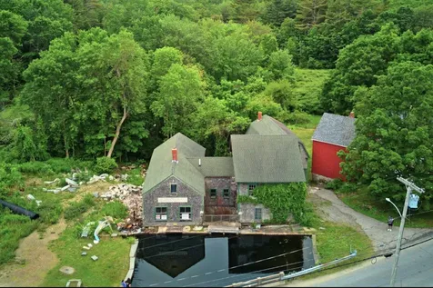 168 Payson Road Union ME 04862