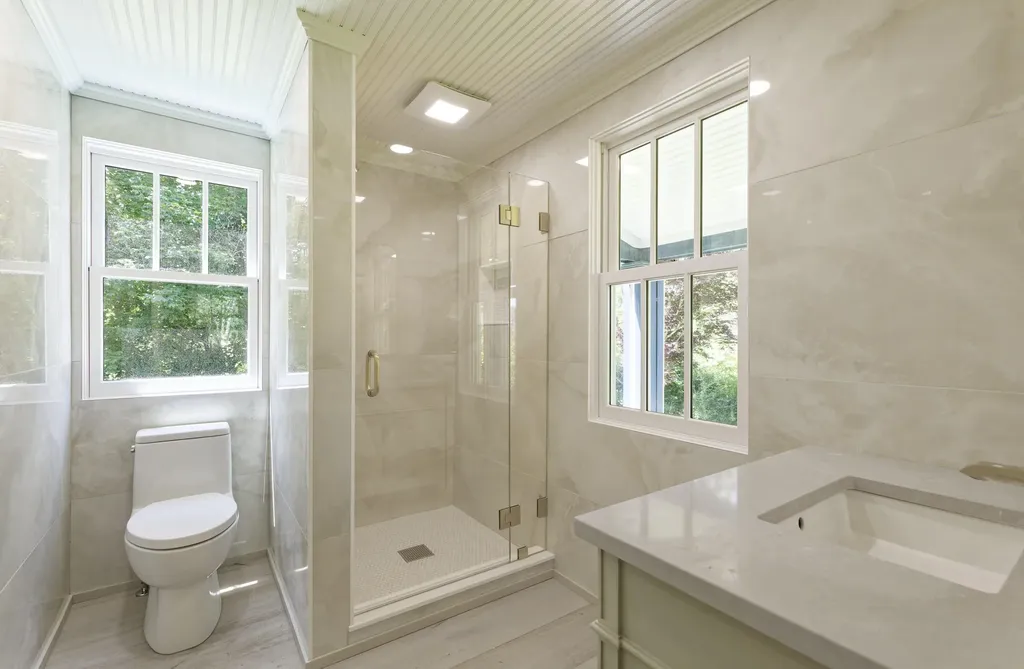 239 Ocean Point Road Boothbay ME 04544