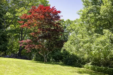 239 Ocean Point Road Boothbay ME 04544