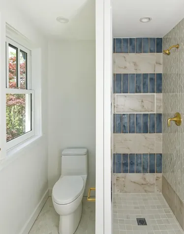 239 Ocean Point Road Boothbay ME 04544