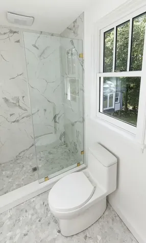 239 Ocean Point Road Boothbay ME 04544