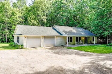 240 Stanley Hill Road China ME 04358