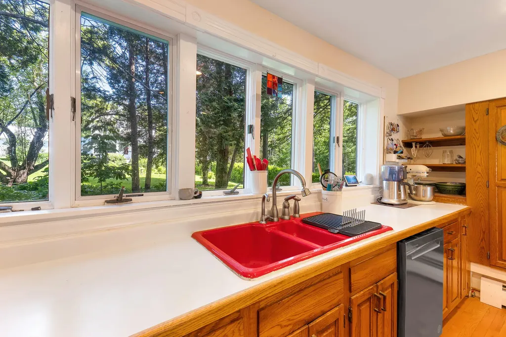 390 Front Street Bath ME 04530