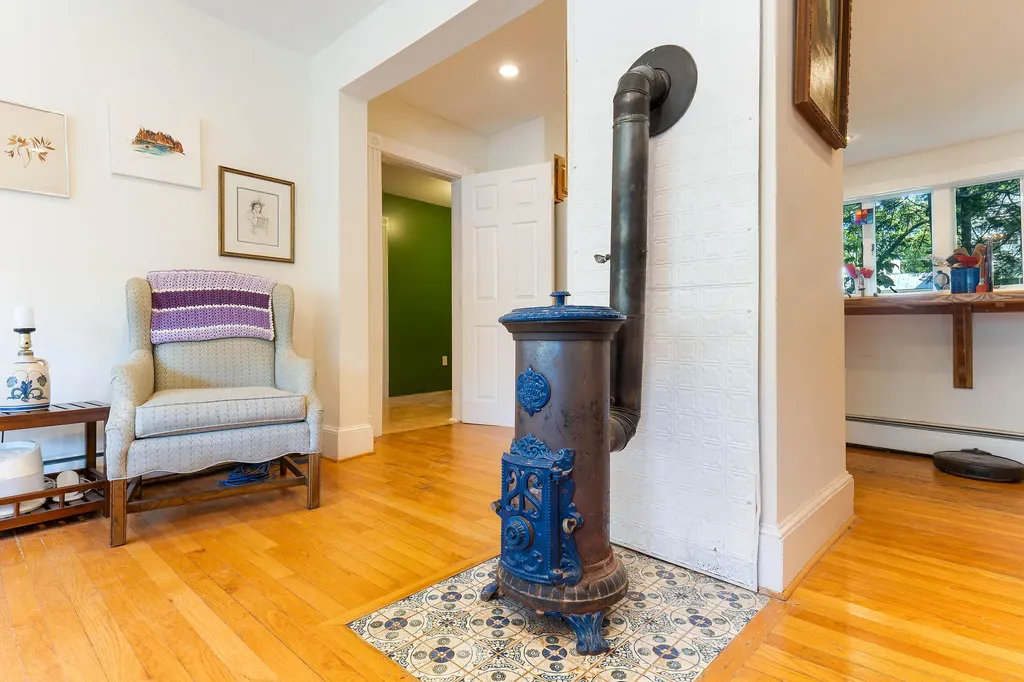 390 Front Street Bath ME 04530