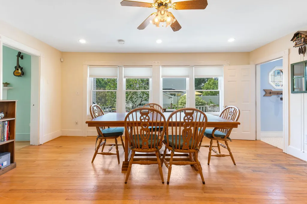 390 Front Street Bath ME 04530