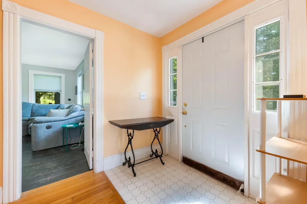 390 Front Street Bath ME 04530