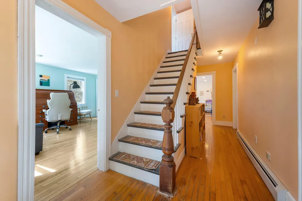 390 Front Street Bath ME 04530