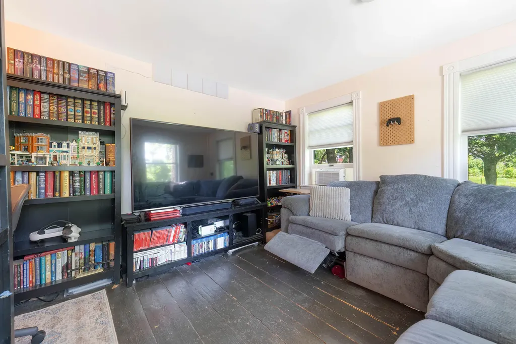 390 Front Street Bath ME 04530
